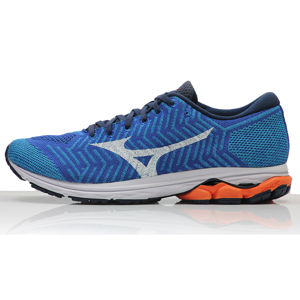 Mizuno-mens-wave-riderPRIMEKNIT-22-70-side