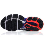 Mizuno-womens-Inspire-15-J1GD194401-sole