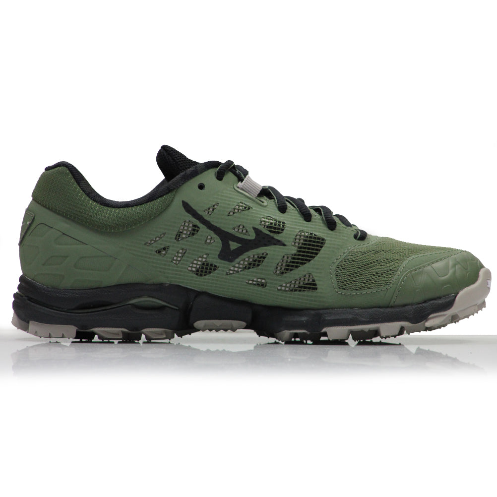 Mizuno-womens-wave-hayate-5-J1GK197210-back