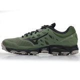 Mizuno-womens-wave-hayate-5-J1GK197210-side
