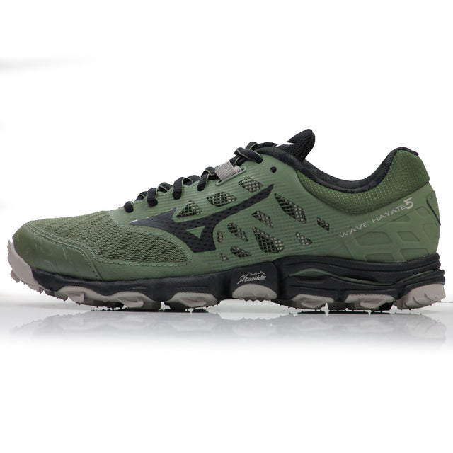 Mizuno-womens-wave-hayate-5-J1GK197210-side