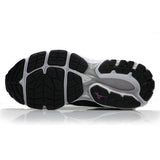 Mizuno-womens-wave-inspire-15-sole