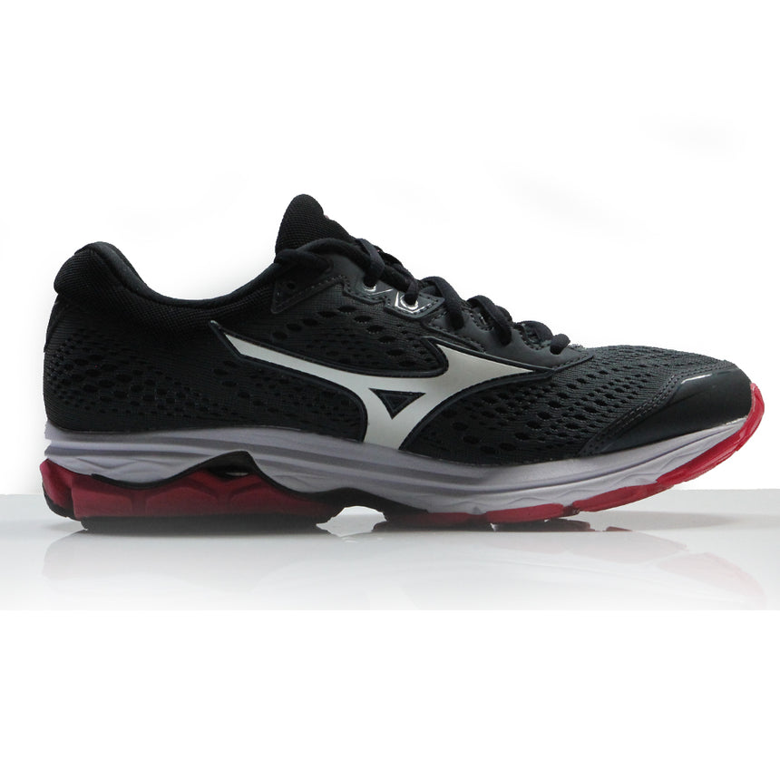 Mizuno-womens-wave-rider-22-J1JD183171-n=back