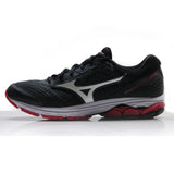 Mizuno-womens-wave-rider-22-J1JD183171-side