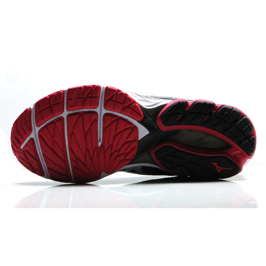 Mizuno-womens-wave-rider-22-J1JD183171-solek