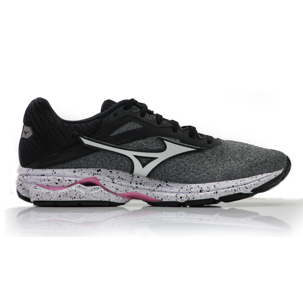 Mizuno Wave Womens Wave Rider 23 Mizuno Wave Rider 23 Review 2019