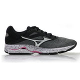 Mizuno-womens-wave-rider-23-72-back