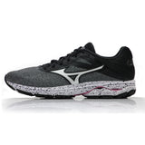 Mizuno-womens-wave-rider-23-72-side