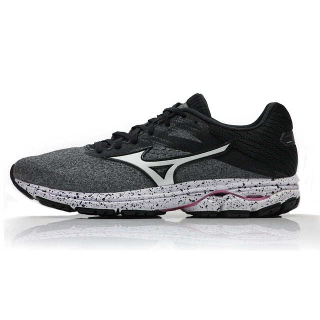 Mizuno-womens-wave-rider-23-72-side