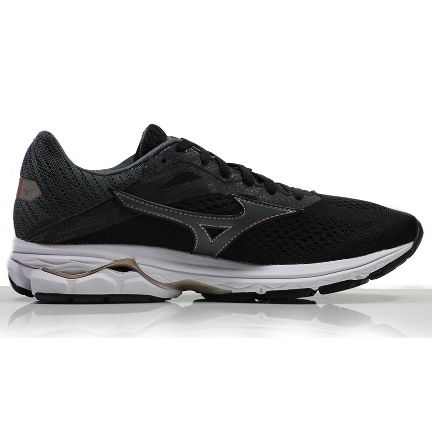 Mizuno-womens-wave-rider-23-JIGD190351-back