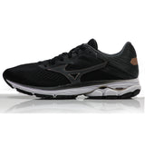 Mizuno-womens-wave-rider-23-JIGD190351-side