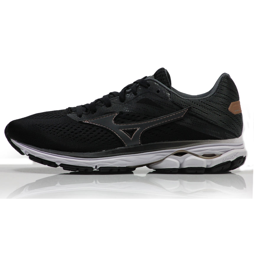 Mizuno-womens-wave-rider-23-JIGD190351-side