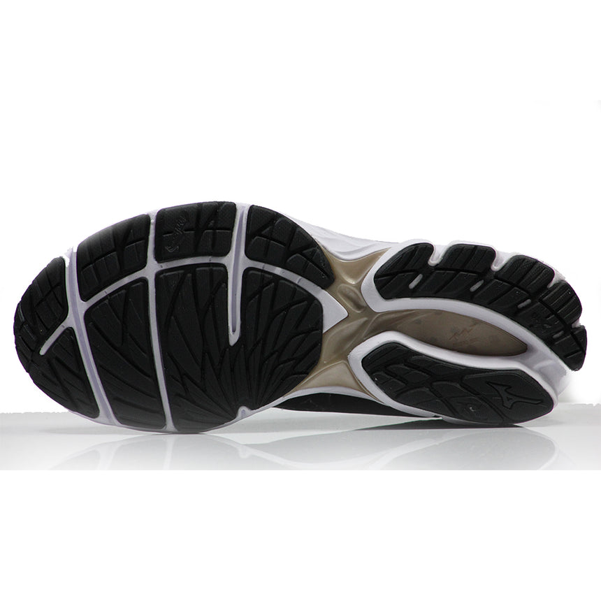 Mizuno-womens-wave-rider-23-JIGD190351-sole