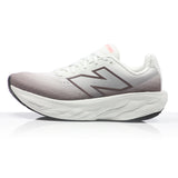 New Balance Fresh Foam X 1080v14 Men's Running Shoe - Earth Shadow
