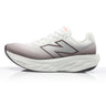 New Balance Fresh Foam X 1080v14 Men's Running Shoe - Earth Shadow