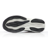 New Balance Fresh Foam X 1080v14 Men's Running Shoe - Earth Shadow