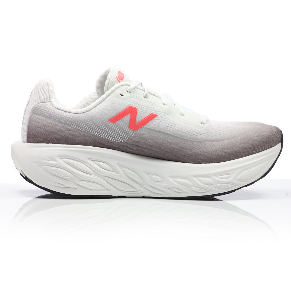 New Balance Fresh Foam X 1080v14 Men's Running Shoe - Earth Shadow