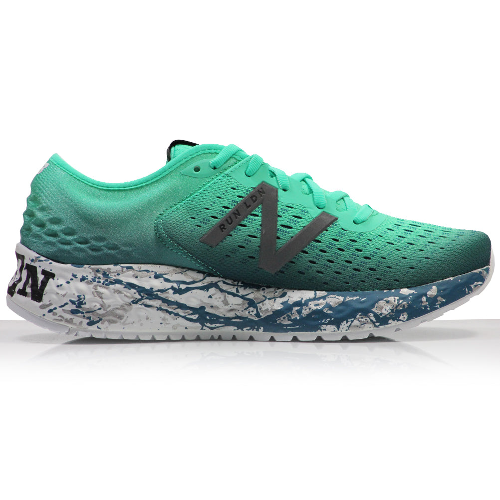 NB-Mens-1080-DLN-back