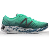 NB-Mens-1080-DLN-back