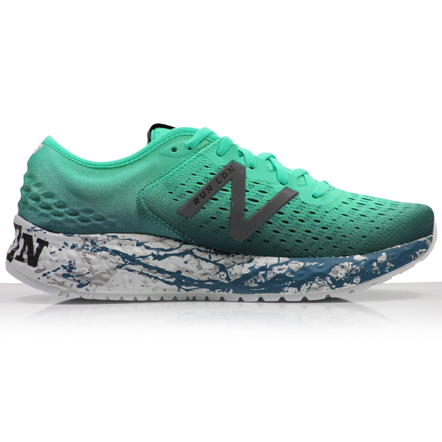 NB-Mens-1080-DLN-back