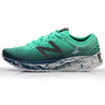 NB-Mens-1080-DLN-side