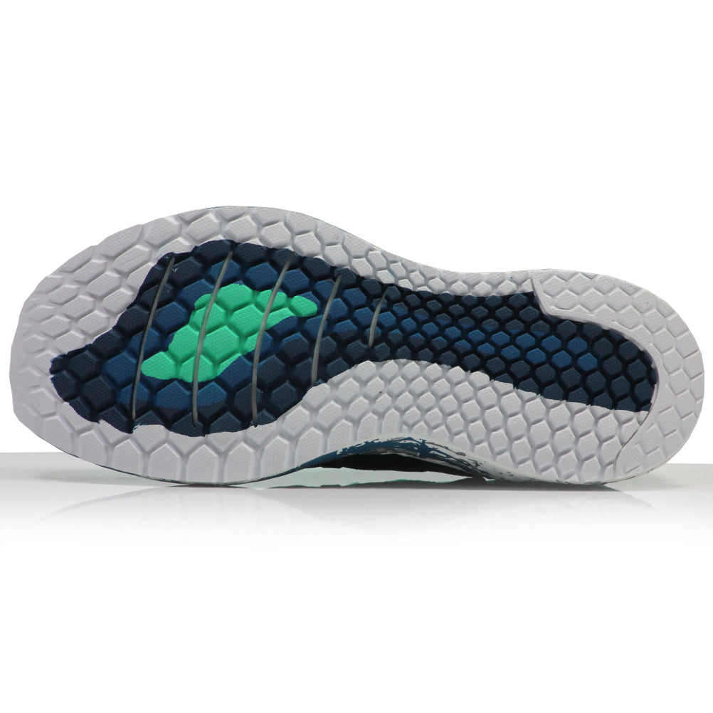 NB-Mens-1080-DLN-sole