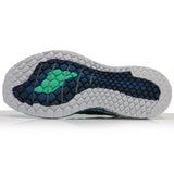 NB-Mens-1080-DLN-sole