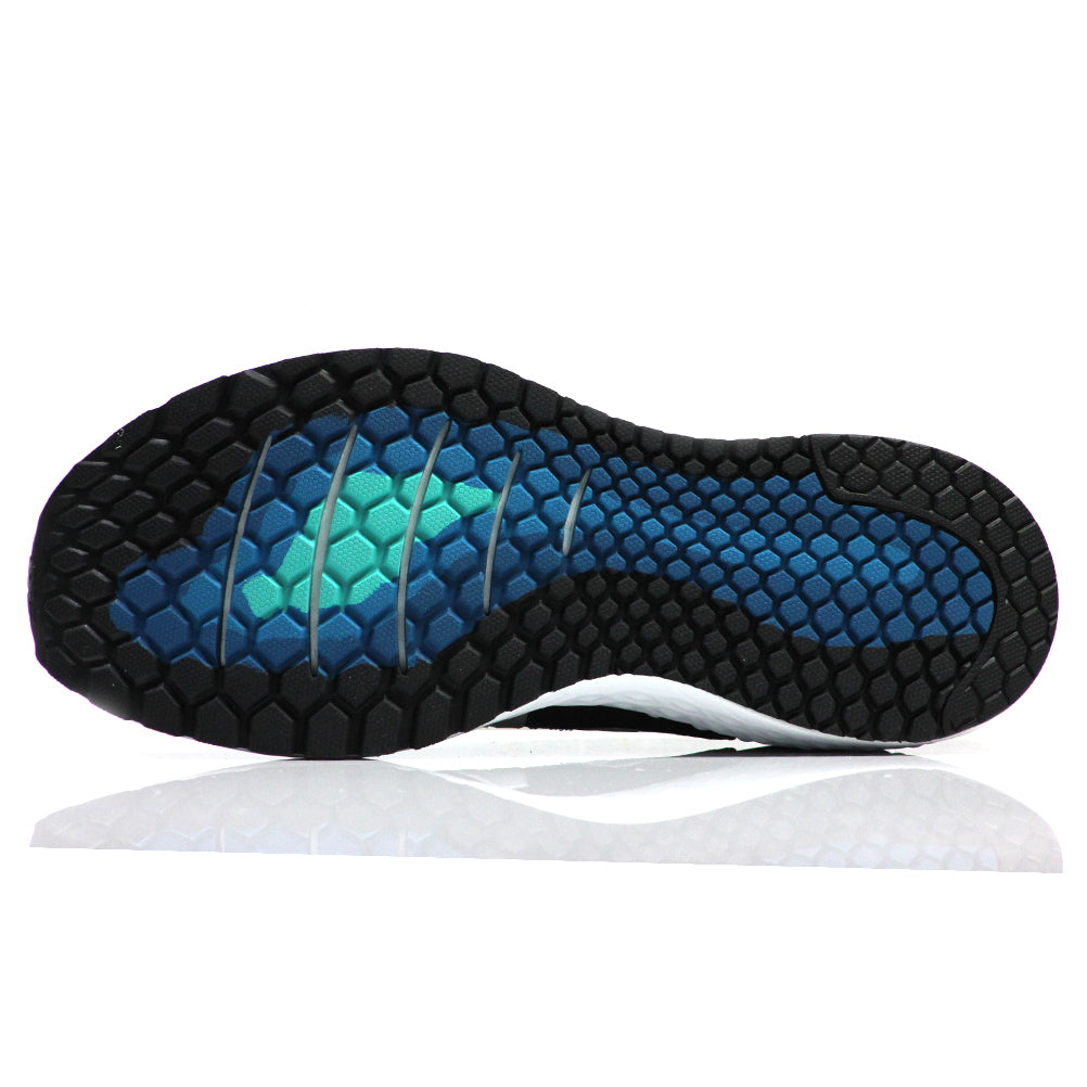 New Balance Fresh Foam 1080 v9 Men's Running Shoe – The Running Outlet