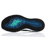 NB-Mens-1080-DO9-sole
