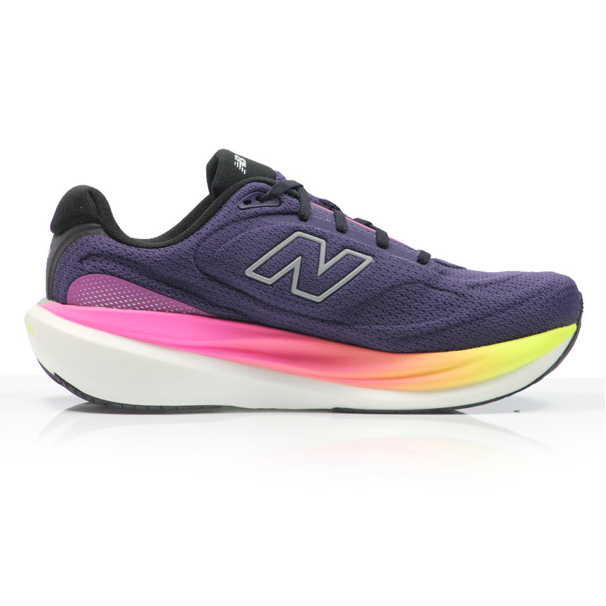 NB Mens 1080 M10806NR Back