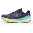 NB Mens 1080 M10806NR Side