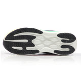 NB Mens 1080 M10806NR Sole