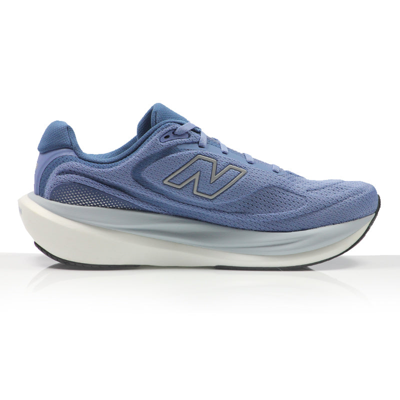 NB Mens 1080 M108078J back