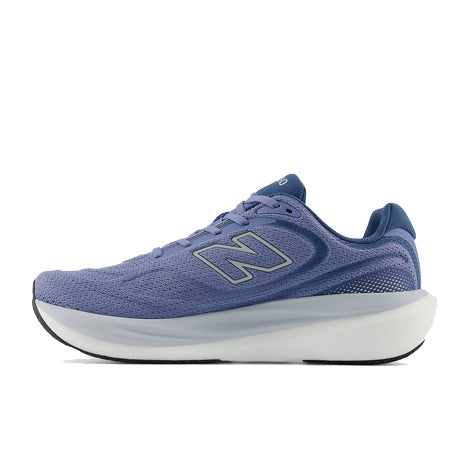 NB Mens 1080 M108078J side