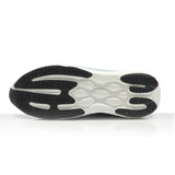 NB Mens 1080 M108078J Sole