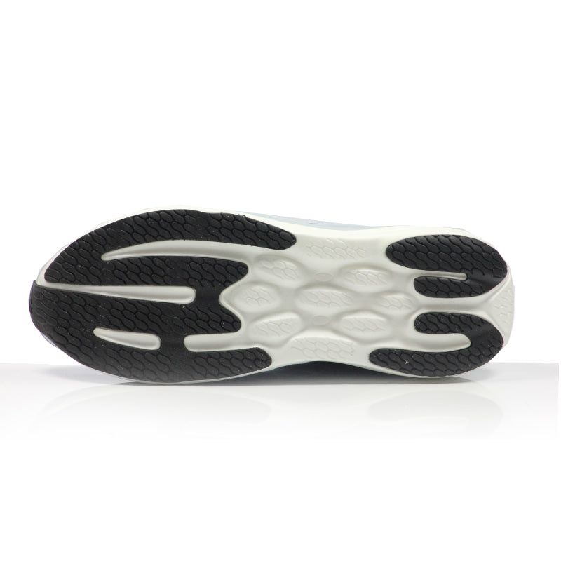 NB Mens 1080 M108078J Sole