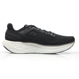 New Balance Fresh Foam X 1080v13 Men's Running Shoe - Black/White