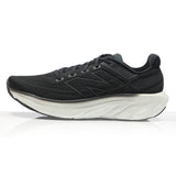 New Balance Fresh Foam X 1080v13 Men's Running Shoe - Black/White