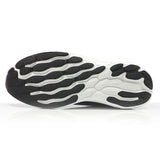 New Balance Fresh Foam X 1080v13 Men's Running Shoe - Black/White