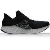 NB-Mens-1080K10-back