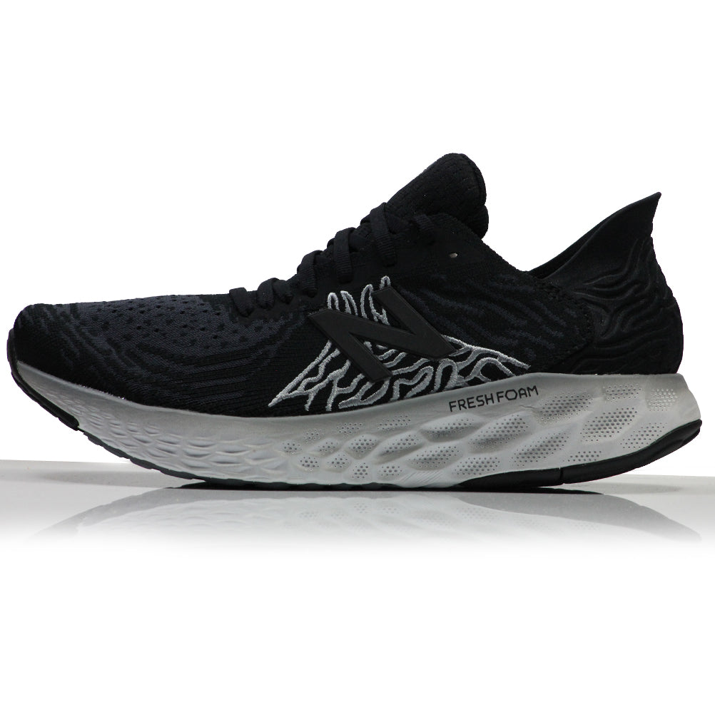 NB-Mens-1080K10-side