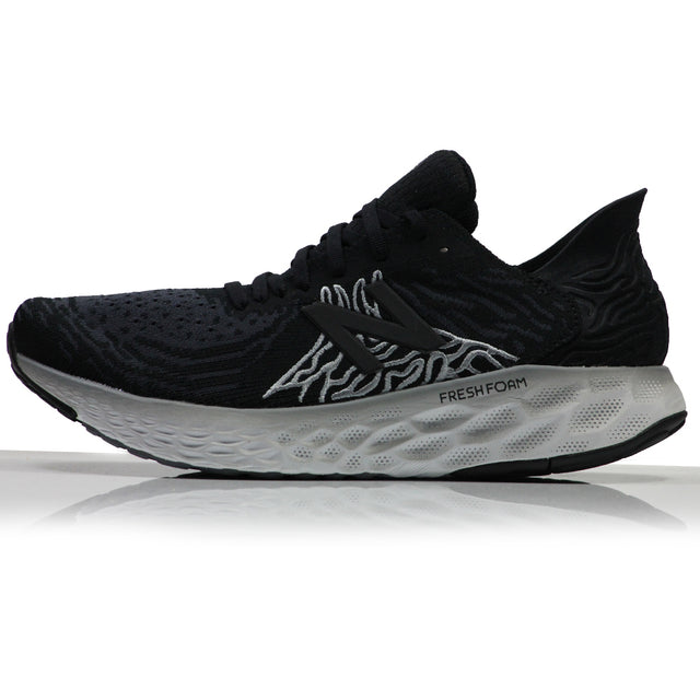 NB-Mens-1080K10-side