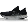 NB-Mens-1080K10-side