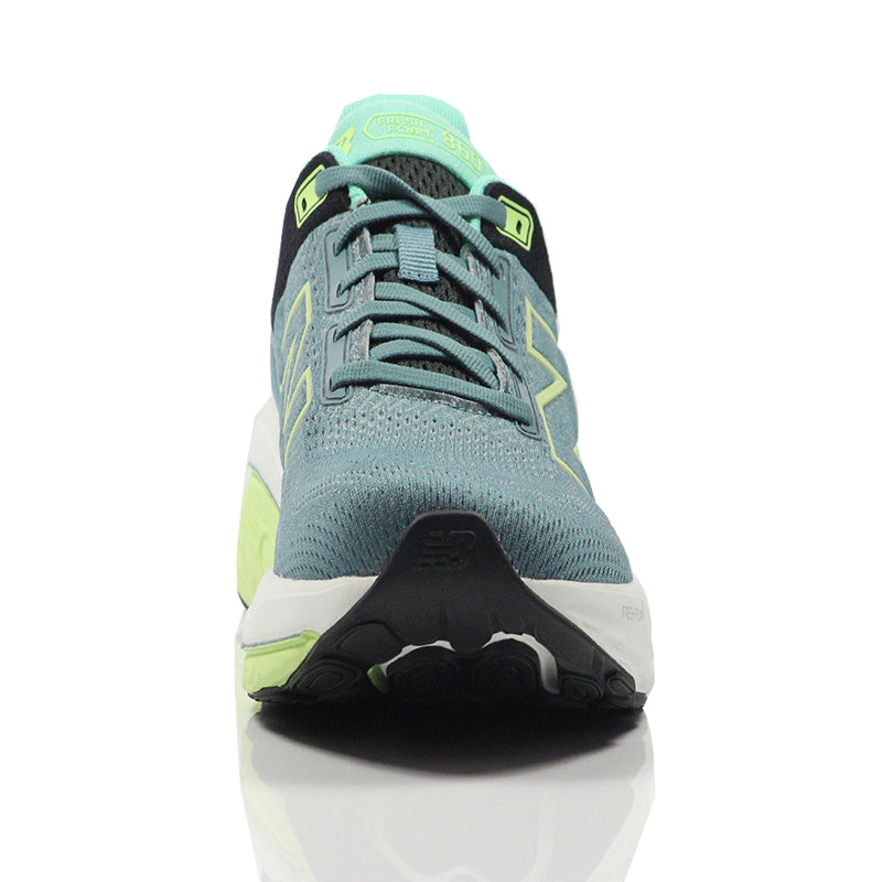 New Balance Fresh Foam X 860v14 Men's Running Shoe - Salt Water