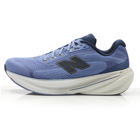 New Balance Mens 860 Running Shoe Side