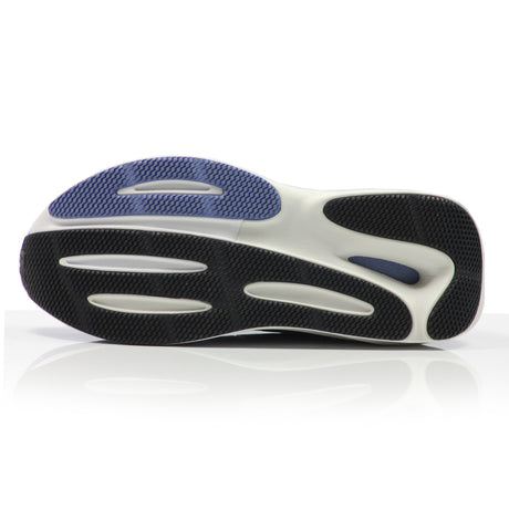 New Balance Mens 860 Running Shoe Sole