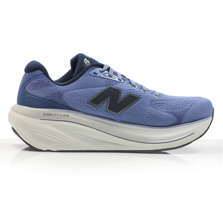 New Balance Mens 860 Running Shoe Back