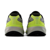 New Balance Fresh Foam X 860v15 Men's Running Shoe - Slate Grey/Alkaline Green