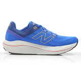 New Balance Fresh Foam 860v14 Women's Running Shoe - Arctic Grey