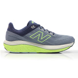 New Balance Fresh Foam X 860v14 Men's Running Shoe - Arctic Grey